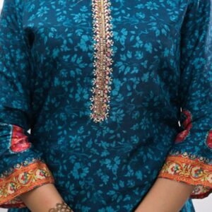 Kurti